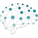 Intranerve Neuroscience Holdings LLC logo