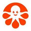 Custom Ink logo