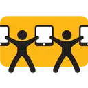 EducationSuperHighway logo