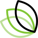 MintMCP logo
