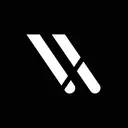 Varonis Internal logo