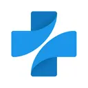 Bpapointca logo