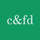 Child & Family Development logo