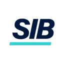SIB Midco logo
