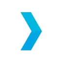 Tasekomines logo