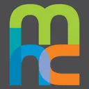 Mental Health Connecticut Inc logo