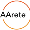 AArete logo