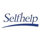 Self-Help logo