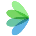 Dragonfly Health logo