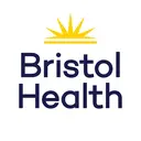 Bristol Hospital Group logo