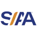 Siaa logo