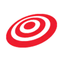 Point Blank Enterprises logo