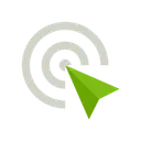 IGS Sweden AB logo