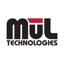 Mul logo