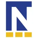Novate Solutions Inc logo
