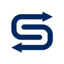 Goodshuffle Pro logo