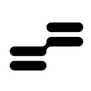 Sainapse logo