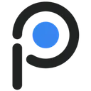 Partnerize logo