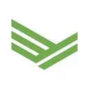 Landus Cooperative logo