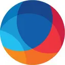 Maples Group logo