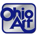 The Ohio Art Company logo