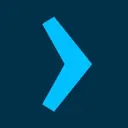 Svb logo