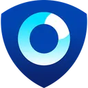 WatchKeep logo