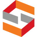 ScanSource logo