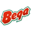 Bega Cheese logo