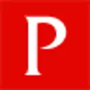 Plaskolite logo