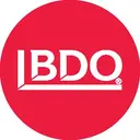 BDO logo