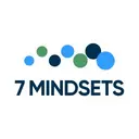 7Mindsets Academy LLC logo