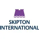 Skipton logo