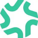 Conveyor logo