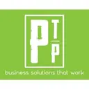 People Technology and Processes LLC logo
