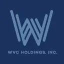 WVC logo