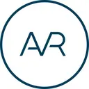 AppliedVR logo