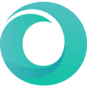 Turno logo