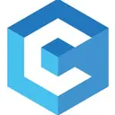 Canopy Mortgage, LLC logo