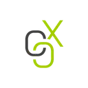 Cliniconex logo