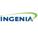Ingenia logo