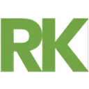 RK Logistics Group, Inc. logo