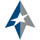 TrueNorth Steel logo