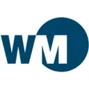 Wunderlich-Malec logo