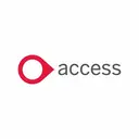 Acces logo