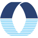 RHA Health Services logo