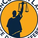 UnCommon Law logo