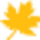 Herschend logo