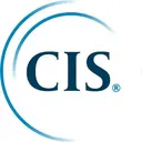 Cisecurity logo
