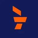 Nyrr logo
